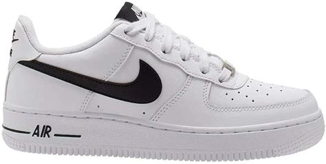 nike air force 1 jungen 37|Nike Air Force 1 shoes.